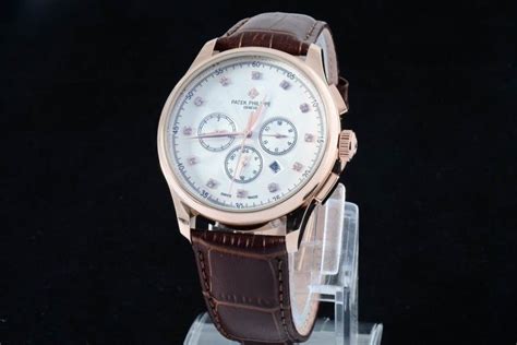 best site for replica watches reddit|best knock off watches.